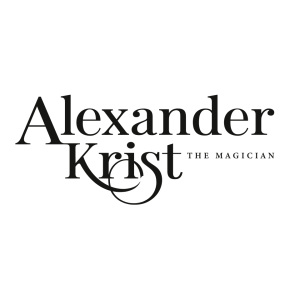 Alexander-Krist-Magician-Marketing-Werbeagentur-Herzbluat-Salzburg