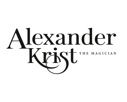 Alexander-Krist-Magician-Marketing-Werbeagentur-Herzbluat-Salzburg