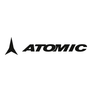 Atomic-Skiing-Marketing-Advertising-Agency-Herzbluat-Salzburg