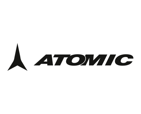 Atomic-Skiing-Marketing-Werbeagentur-Herzbluat-Salzburg