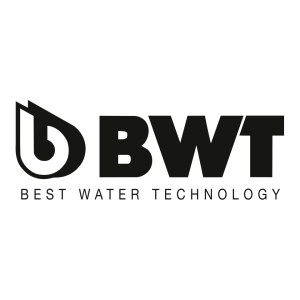 BWT-Best-Water-Technology-Marketing-Advertising-Agency-Herzbluat-Salzburg