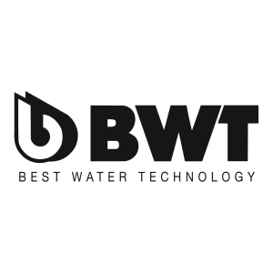 BWT-Best-Water-Technology-Marketing-Werbeagentur-Herzbluat-Salzburg