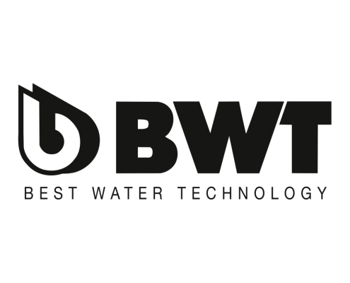 BWT-Best-Water-Technology-Marketing-Advertising-Agency-Herzbluat-Salzburg