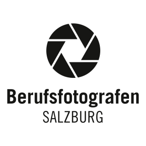 Berufsfotografen-Innung-Salzburg-Marketing-Werbeagentur-Herzbluat-Salzburg
