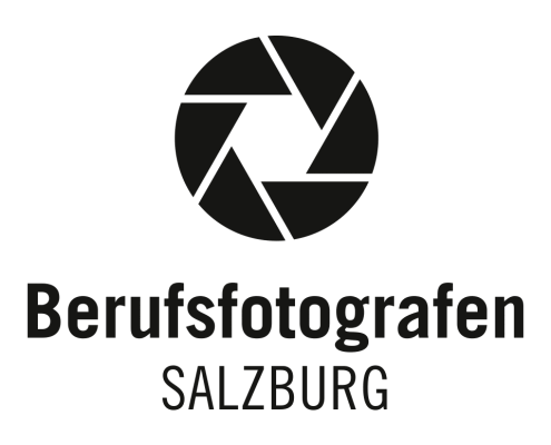 Berufsfotografen-Innung-Salzburg-Marketing-Werbeagentur-Herzbluat-Salzburg