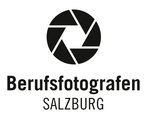 Professional photographers-guild-salzburg-marketing-advertising-agency-heartblood-salzburg