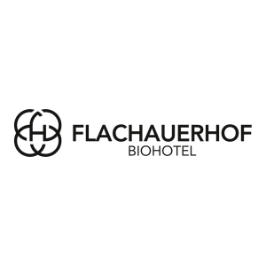 Flachauerhof-Biohotel-Marketing-Werbeagentur-Herzbluat-Salzburg