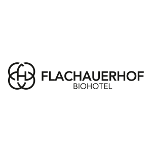 Flachauerhof-Biohotel-Marketing-Advertising-Agency-Herzbluat-Salzburg