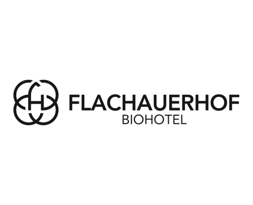 Flachauerhof-Biohotel-Marketing-Advertising-Agency-Herzbluat-Salzburg