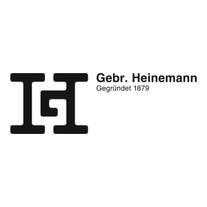Gebrueder-Heinemann-Duty-Free-Airport-Salzburg-Marketing-Advertising-Agency-Herzbluat-Salzburg