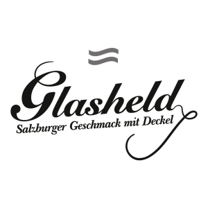 Glasheld-Delicatessen-Marketing-Advertising-Agency-Herzbluat-Salzburg