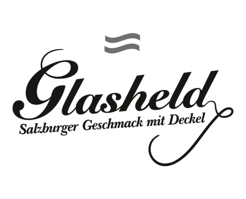 Glasheld-Delikatessen-Marketing-Werbeagentur-Herzbluat-Salzburg