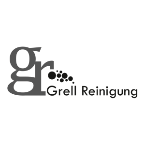 Grell-Cleaning-Marketing-Advertising-Agency-Heartblood-Salzburg