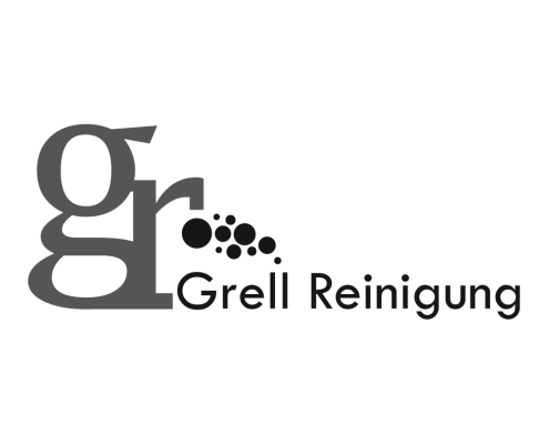 Grell-Reinigung-Marketing-Werbeagentur-Herzbluat-Salzburg