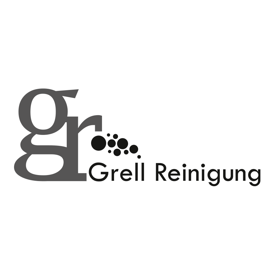 Grell-Reinigung-Marketing-Werbeagentur-Herzbluat-Salzburg