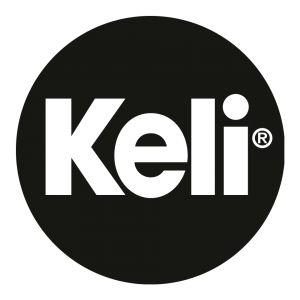 Keli-Limonade-Marketing-Werbeagentur-Herzbluat-Salzburg