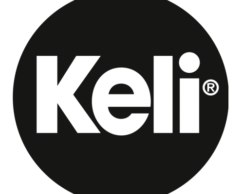 Keli-Limonade-Marketing-Werbeagentur-Herzbluat-Salzburg