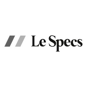 Le-Specs-Eyewear-Marketing-Werbeagentur-Herzbluat-Salzburg