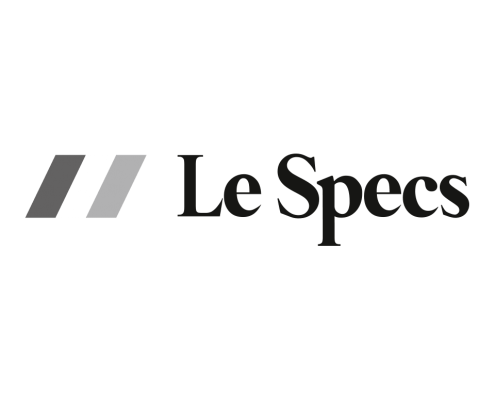 Le-Specs-Eyewear-Marketing-Advertising-Agency-Herzbluat-Salzburg