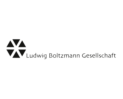 Ludwig Boltzmann Institute-Marketing-Advertising-Agency-Herzbluat-Salzburg