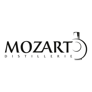 Mozart-Distillerie-Marketing-Werbeagentur-Herzbluat-Salzburg