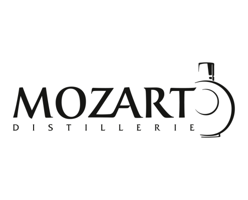 Mozart-Distillerie-Marketing-Werbeagentur-Herzbluat-Salzburg