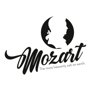 Mozart-Salz-Marketing-Werbeagentur-Herzbluat-Salzburg
