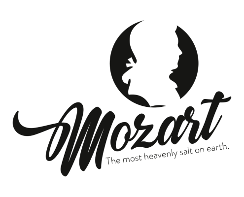 Mozart-Salz-Marketing-Werbeagentur-Herzbluat-Salzburg