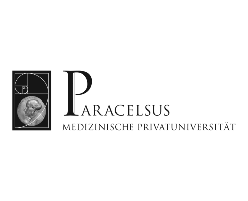 Paracelsus-Medizinische-Privatuniversitaet-Salzburg-Marketing-Werbeagentur-Herzbluat-Salzburg