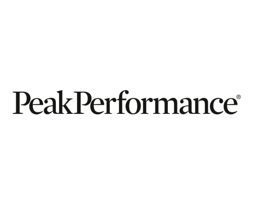 Peak-Performance-Marketing-Werbeagentur-Herzbluat-Salzburg