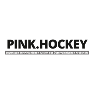 Pink-Hockey-Charity-Marketing-Werbeagentur-Herzbluat-Salzburg