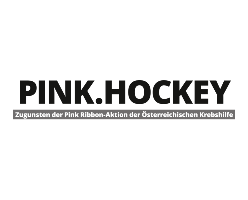 Pink-Hockey-Charity-Marketing-Werbeagentur-Herzbluat-Salzburg