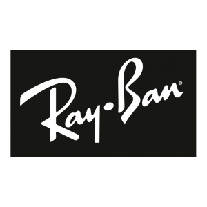 Ray-Ban-Sunglasses-Marketing-Advertising-Agency-Herzbluat-Salzburg