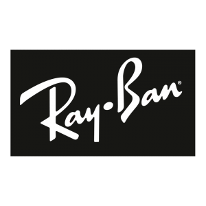 Ray-Ban-Sunglasses-Marketing-Werbeagentur-Herzbluat-Salzburg