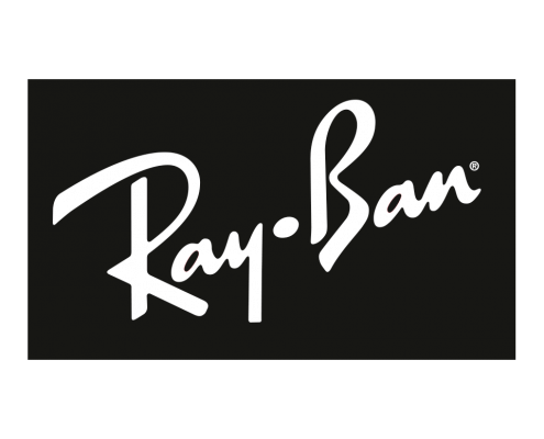 Ray-Ban-Sunglasses-Marketing-Werbeagentur-Herzbluat-Salzburg