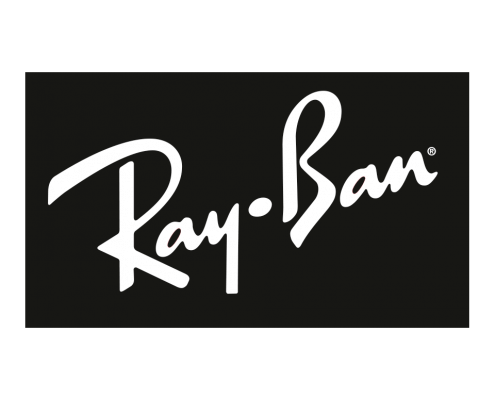 Ray-Ban-Sunglasses-Marketing-Advertising-Agency-Herzbluat-Salzburg