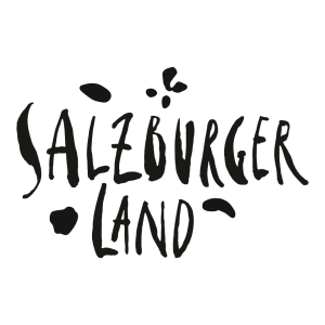 Salzburger-Land-Tourismus-GmbH-Marketing-Werbeagentur-Herzbluat-Salzburg