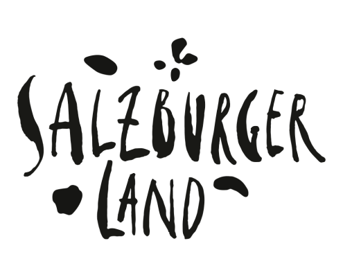 Salzburger-Land-Tourismus-GmbH-Marketing-Werbeagentur-Herzbluat-Salzburg