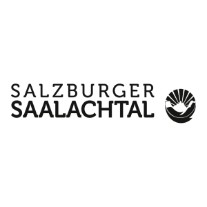Salzburger-Saalachtal-Marketing-Werbeagentur-Herzbluat-Salzburg