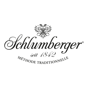 Schlumberger-Marketing-Werbeagentur-Herzbluat-Salzburg