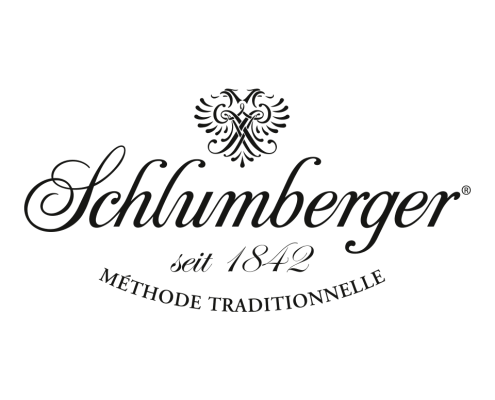 Schlumberger-Marketing-Advertising-Agency-Herzbluat-Salzburg