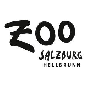Zoo-Salzburg-Hellbrunn-Marketing-Advertising-Agency-Herzbluat-Salzburg