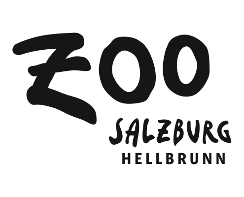 Zoo-Salzburg-Hellbrunn-Marketing-Advertising-Agency-Herzbluat-Salzburg