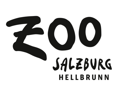 Zoo-Salzburg-Hellbrunn-Marketing-Werbeagentur-Herzbluat-Salzburg