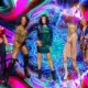 2332 Spice Girls Tellmewhatyouwant Consulting Marketing Agency Advertising Agency Salzburg HERZBLUAT