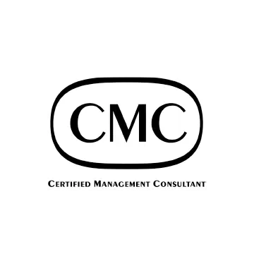 Zertifizierung CMC Certified Management Consultant