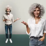 2414 Personas Unternehmensberatung Marketingagentur Werbeagentur Salzburg HERZBLUAT