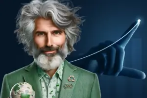 2422 CSR Nachhaltigkeit und Marketing Unternehmensberatung Marketingagentur Werbeagentur Salzburg HERZBLUAT