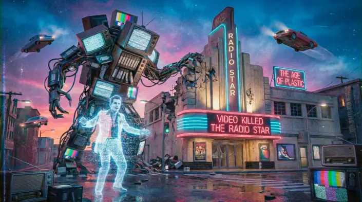 251231-Video-kills-the-radio-stars-rip-mtv RIP MTV